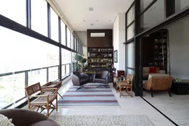 Cobertura com 3 Quartos à venda, 408m² no Vila Cruzeiro, São Paulo - Foto 4