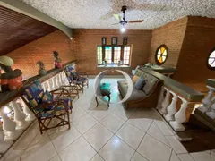 Casa com 6 Quartos à venda, 450m² no Enseada, Guarujá - Foto 21