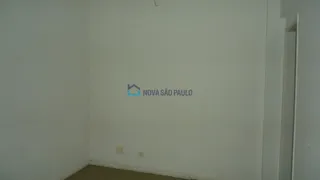 Conjunto Comercial / Sala para alugar, 400m² no Indianópolis, São Paulo - Foto 15