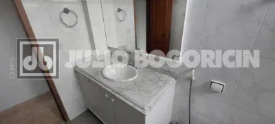 Apartamento com 2 Quartos à venda, 63m² no Tijuca, Rio de Janeiro - Foto 19