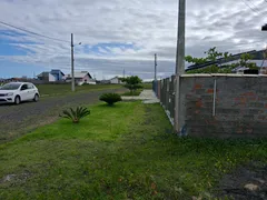 Casa com 2 Quartos à venda, 160m² no Praia Areias Claras, Balneário Gaivota - Foto 8