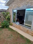 Casa com 3 Quartos à venda, 320m² no Jardim Canaa, São José do Rio Preto - Foto 8