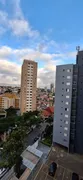 Apartamento com 2 Quartos à venda, 64m² no Parque São Domingos, São Paulo - Foto 10