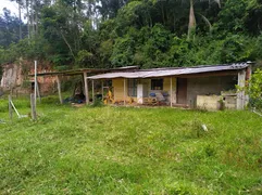 Fazenda / Sítio / Chácara com 4 Quartos à venda, 1700000m² no Centro, São Luiz do Paraitinga - Foto 12