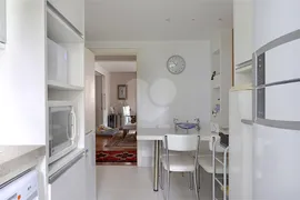 Apartamento com 3 Quartos à venda, 158m² no Vila Nova Conceição, São Paulo - Foto 20