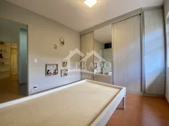 Casa com 2 Quartos à venda, 71m² no Simeria, Petrópolis - Foto 16
