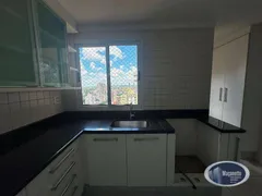 Apartamento com 3 Quartos à venda, 100m² no Santa Cruz do José Jacques, Ribeirão Preto - Foto 19