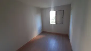 Apartamento com 2 Quartos à venda, 50m² no Pedra Branca, São Paulo - Foto 6