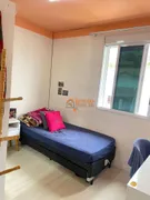 Casa de Condomínio com 2 Quartos à venda, 58m² no Jardim Nova Cidade, Guarulhos - Foto 8