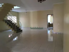 Casa com 3 Quartos à venda, 400m² no Jardim Canadá, Ribeirão Preto - Foto 18