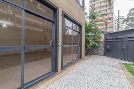 Casa com 4 Quartos à venda, 330m² no Ibirapuera, São Paulo - Foto 12