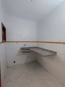Casa de Condomínio com 2 Quartos à venda, 90m² no Tanque, Rio de Janeiro - Foto 13
