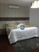 Casa de Condomínio com 3 Quartos à venda, 390m² no Boa Esperança, Paulínia - Foto 15