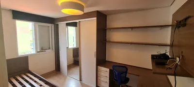 Casa de Condomínio com 3 Quartos à venda, 135m² no Vila Metalurgica, Santo André - Foto 27