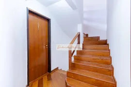 Casa de Condomínio com 3 Quartos à venda, 144m² no Jardim Social, Curitiba - Foto 43