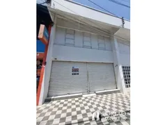 Casa Comercial para alugar, 100m² no Centro, Bauru - Foto 1