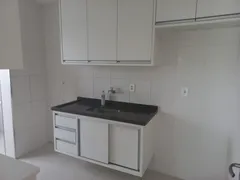 Apartamento com 2 Quartos para alugar, 83m² no Jardim Aquarius, São José dos Campos - Foto 10