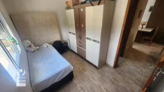 Apartamento com 2 Quartos à venda, 47m² no São Dimas, Colombo - Foto 25