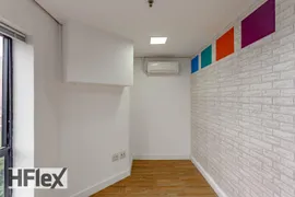 Conjunto Comercial / Sala para alugar, 35m² no Vila Mariana, São Paulo - Foto 12