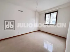 Apartamento com 3 Quartos à venda, 104m² no Jardim Guanabara, Rio de Janeiro - Foto 7