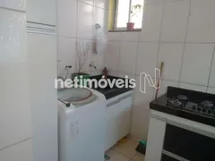 Apartamento com 3 Quartos à venda, 67m² no Glória, Contagem - Foto 9