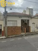 Casa com 3 Quartos à venda, 213m² no Vila Boaventura, Jundiaí - Foto 1