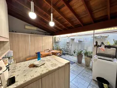 Casa de Condomínio com 3 Quartos à venda, 90m² no Jardim Interlagos, Hortolândia - Foto 5