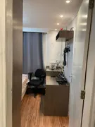 Apartamento com 2 Quartos à venda, 50m² no Vila Aurora, São Paulo - Foto 3