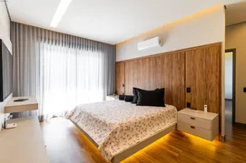 Casa de Condomínio com 3 Quartos à venda, 272m² no Condomínio Residencial Campos do Conde, Bragança Paulista - Foto 59