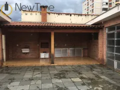 Casa com 3 Quartos à venda, 224m² no Alto da Lapa, São Paulo - Foto 8