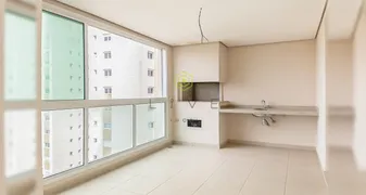 Apartamento com 4 Quartos à venda, 131m² no Mossunguê, Curitiba - Foto 5
