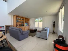Casa de Condomínio com 5 Quartos à venda, 490m² no Barra da Tijuca, Rio de Janeiro - Foto 6