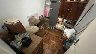 Apartamento com 2 Quartos à venda, 75m² no Flamengo, Rio de Janeiro - Foto 14