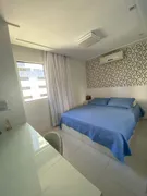 Apartamento com 3 Quartos à venda, 105m² no Pituba, Salvador - Foto 28