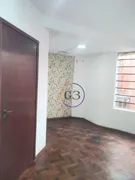 Prédio Inteiro para alugar, 90m² no Centro, Pelotas - Foto 7