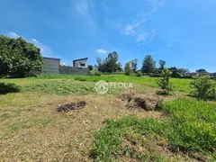 Terreno / Lote / Condomínio à venda, 2626m² no Jardim Santa Eliza, Americana - Foto 16