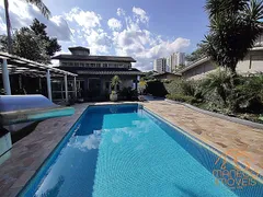 Casa com 4 Quartos para alugar, 20m² no Morro Nova Cintra, Santos - Foto 4