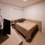 Apartamento com 2 Quartos à venda, 104m² no Sao Judas, Itajaí - Foto 14