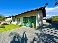 Casa com 3 Quartos à venda, 200m² no Araponguinhas, Timbó - Foto 18