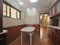 Casa com 3 Quartos à venda, 380m² no Planalto Paulista, São Paulo - Foto 53