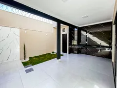 Casa com 3 Quartos à venda, 124m² no Morada dos Passaros, Aparecida de Goiânia - Foto 12