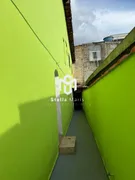 Sobrado com 3 Quartos à venda, 130m² no Vila Mangalot, São Paulo - Foto 2