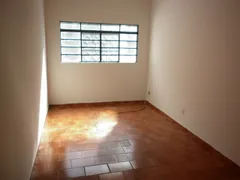 Casa com 2 Quartos à venda, 60m² no Sao Francisco, São José do Rio Preto - Foto 2