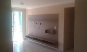 Apartamento com 3 Quartos à venda, 10m² no Setor Sudoeste, Goiânia - Foto 3