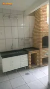 Casa com 2 Quartos à venda, 225m² no Jardim Alianca, Guarulhos - Foto 30