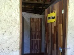 Terreno / Lote / Condomínio à venda, 500m² no Taruacu, São João Nepomuceno - Foto 44