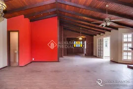 Casa com 3 Quartos para alugar, 200m² no Chapéu do Sol, Porto Alegre - Foto 5
