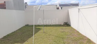 Casa com 3 Quartos à venda, 100m² no Cidade Nova, Passo Fundo - Foto 16