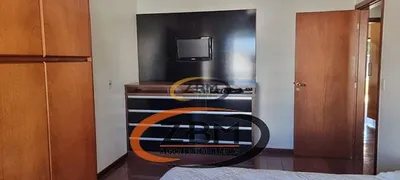 Casa com 4 Quartos à venda, 298m² no Vila Fujita, Londrina - Foto 29