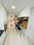 Apartamento com 4 Quartos à venda, 160m² no Lagoa Nova, Natal - Foto 15
